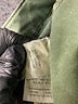 J.Crew Green Cargo Pants Size 26 waist - photo 5