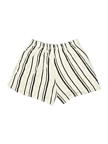 Nasty Gal Inc. Shorts (view 2)
