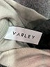 Varley Gray Pullover Hoodie Size XS - photo 6