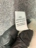 Varley Gray Pullover Hoodie Size XS - photo 7