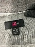 Assorted Brands Gray Pullover Sweater Size M (kids) - photo 3