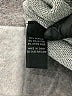 Assorted Brands Gray Pullover Sweater Size M (kids) - photo 4