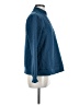 Orvis Blue Pullover Sweater Size M - photo 1