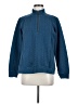 Orvis Blue Pullover Sweater Size M - photo 5