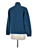 Orvis Blue Pullover Sweater Size M - photo 4