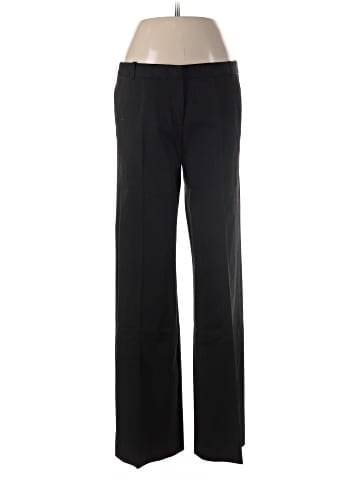 Laundry by Shelli Segal Dress Pants (view 1)