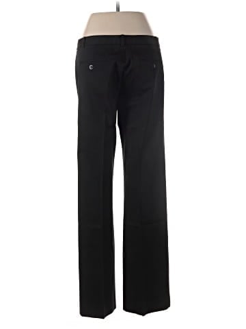 Laundry by Shelli Segal Dress Pants (view 2)