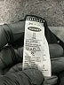 Old Navy Polka Dots Black Active Pants Size XL - photo 7