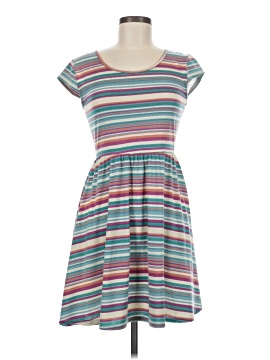 Xhilaration Casual Dress