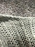 Unbranded Gray Pullover Sweater Size M (estimated) - photo 7