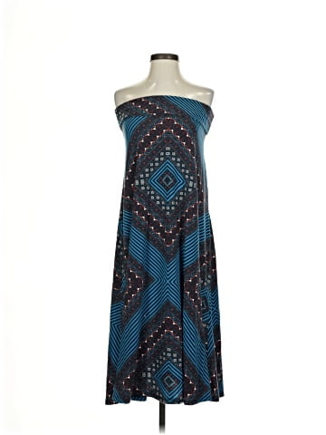 Mossimo Supply Co. Casual Skirt (view 1)