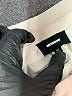 Monrow Ivory Cargo Pants Size XS - photo 8