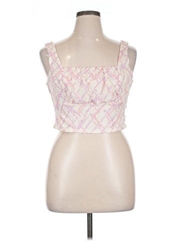 ABound Tank Top (view 1)