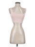 P.E Nation Pink Sports Bra Size XS - photo 1