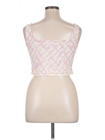 ABound Tank Top (view 2)