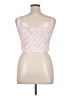 ABound Pink Tank Top Size XL - photo 2