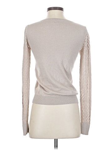 Elle Long Sleeve Top (view 2)