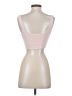 P.E Nation Pink Sports Bra Size XS - photo 2