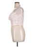 ABound Pink Tank Top Size XL - photo 5