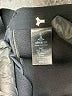 ULTRACOR Black Active Pants Size L - photo 7