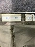 Hei Hei Camo Green Jeans Size 28 waist - photo 7