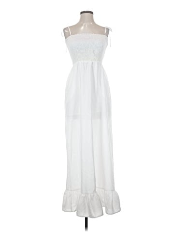 LUCCA Casual Dress (view 1)