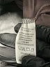 MTS Brown Sleeveless T-Shirt Size M - photo 8