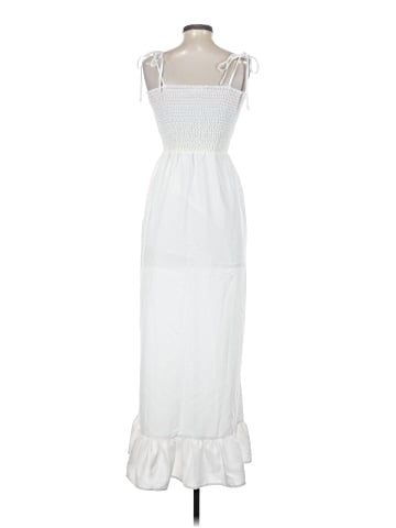 LUCCA Casual Dress (view 2)