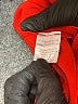 I.AM.GIA Red Dress Pants Size S - photo 8