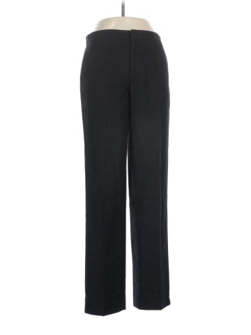 Chaiken Wool Pants (view 1)