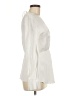 3.1 Phillip Lim Ivory Long Sleeve Blouse Size M (estimated) - photo 4