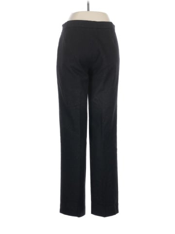 Chaiken Wool Pants (view 2)