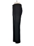 Chaiken Black Wool Pants Size 6 - photo 5