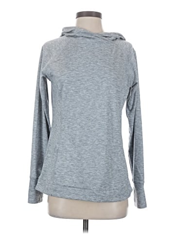 Danskin Fleece (view 1)