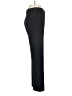 Chaiken Black Wool Pants Size 6 - photo 4