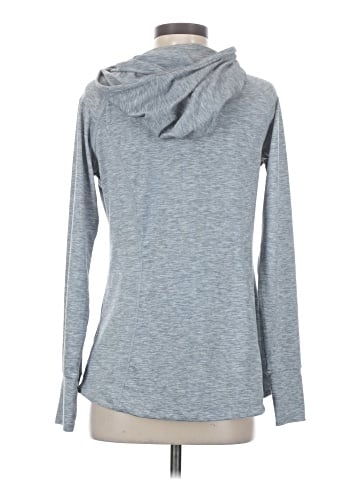 Danskin Fleece (view 2)