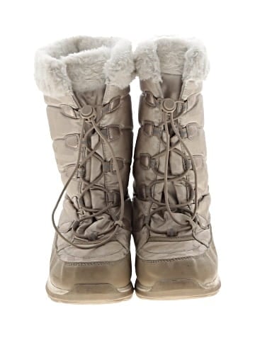 Lands' End Boots (view 2)