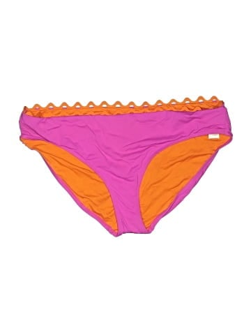 Anne Cole Swimsuit Bottoms (view 1)