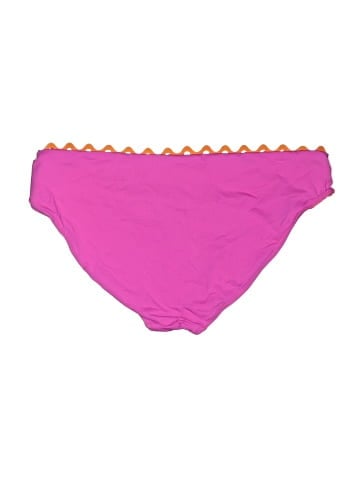 Anne Cole Swimsuit Bottoms (view 2)