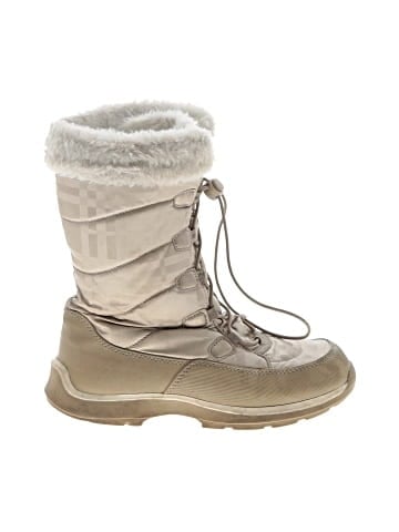 Lands' End Boots (view 1)