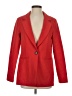 Sanctuary Red Blazer Size XS - photo 1