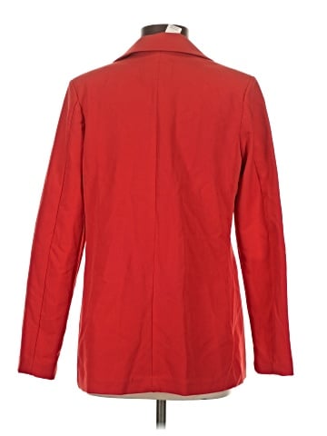 Sanctuary Blazer (view 2)