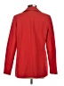 Sanctuary Red Blazer Size XS - photo 2