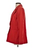 Sanctuary Red Blazer Size XS - photo 5
