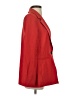 Sanctuary Red Blazer Size XS - photo 4