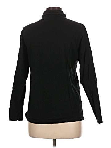 Antonella Turtleneck Sweater (view 2)