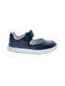 Dream Pairs Blue Flats Size 2 (baby) - photo 1