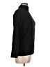 Antonella Black Turtleneck Sweater Size L - photo 4