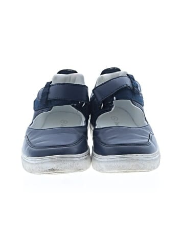 Dream Pairs Flats (view 2)