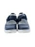 Dream Pairs Blue Flats Size 2 (baby) - photo 2